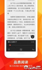 加急办理斯里兰卡签证有什么条件